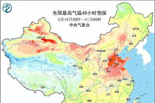 杨毅：球星和球星不一样 特雷-杨&利拉德和哈登不是一个级别的