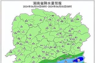 开云棋牌官网入口在哪里看截图2